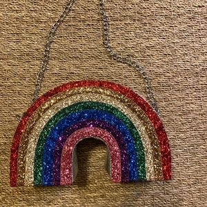 if interested go check out new account @mbbb110 !